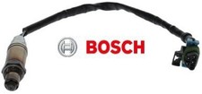 BOSCH F00HL00235 Lambdasonde Lamdasonde 