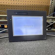 AutomationDirect C-more Micro EA9-T7CL-R+ 7in...