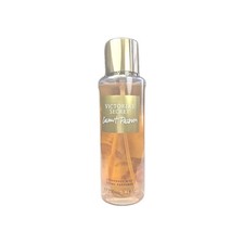 Victoria's Secret Coconut Passion Body Mist 8.4 fl oz