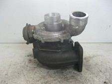 Audi A4 2.5 TDI multitronic 8E/8H/QB6 Turbolader 059145701S