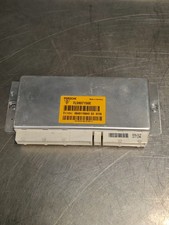 Porsche Cayenne (9PA) boitier module calculateur PDCC suspension 7L5907156E