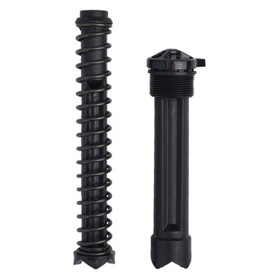 Gabel Reparatursatz Für Fox Float 32   Kunststoff Ersatzteile Kit