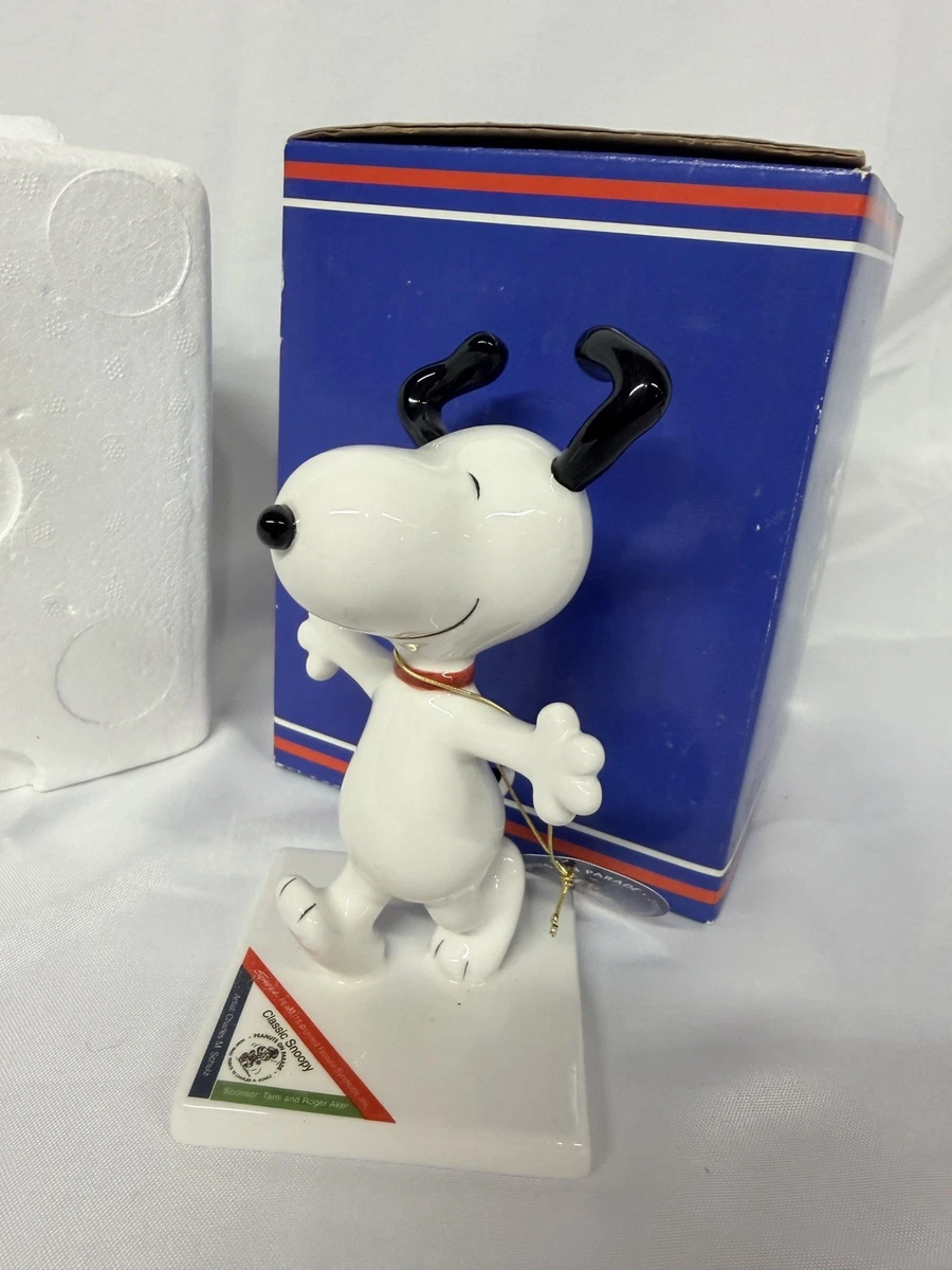 westland snoopy products for sale | eBay