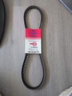 Replacement V-Belt For Woods 381914 - 1/2" X 36" Outside Circumference, Composite Rubber 7 thumbnail image