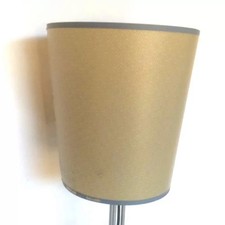 Artemide 910200 sidecar milo terra corpo e27 gr