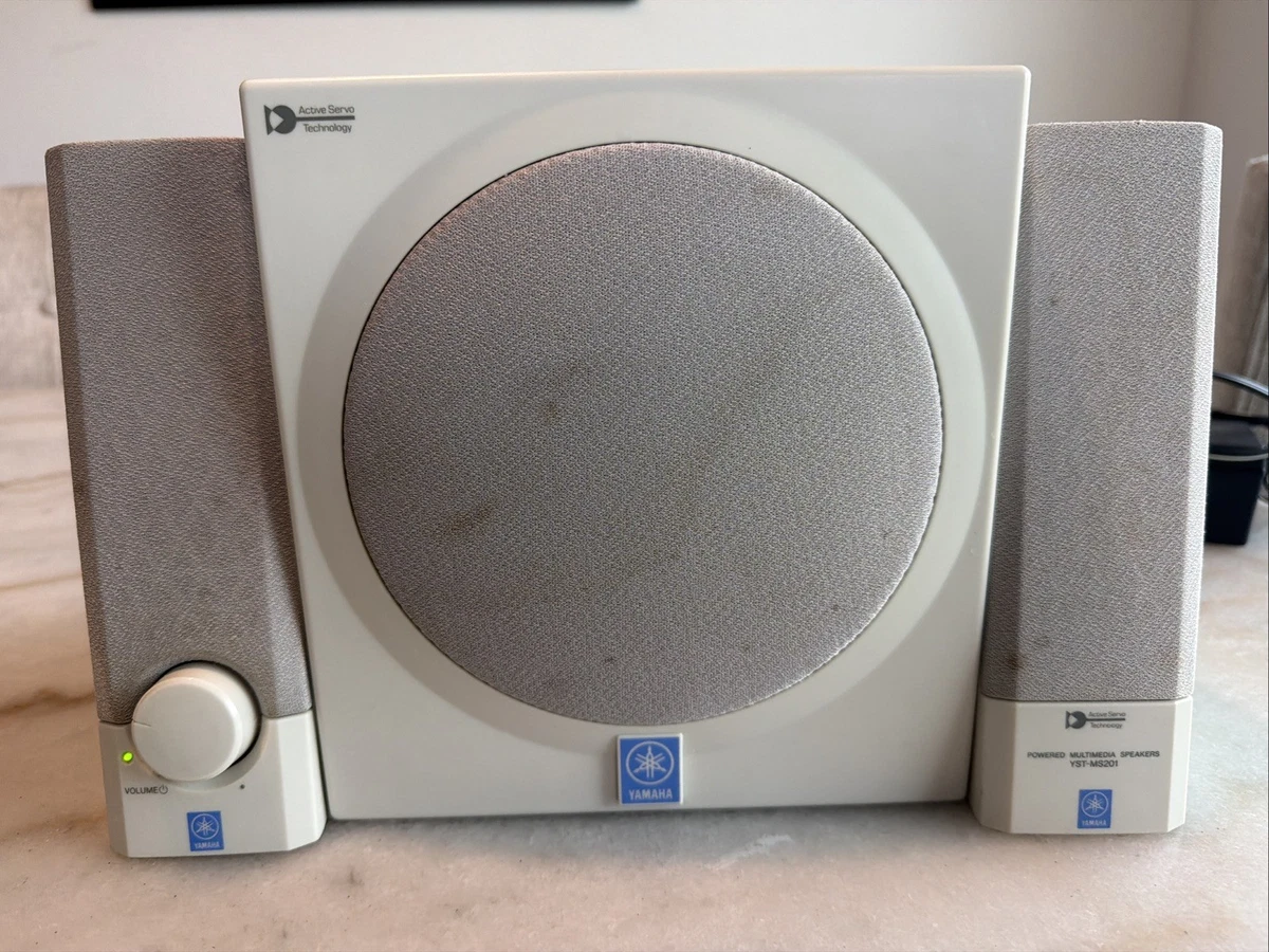 その他 yst yamaha yst speaker products for sale | eBay