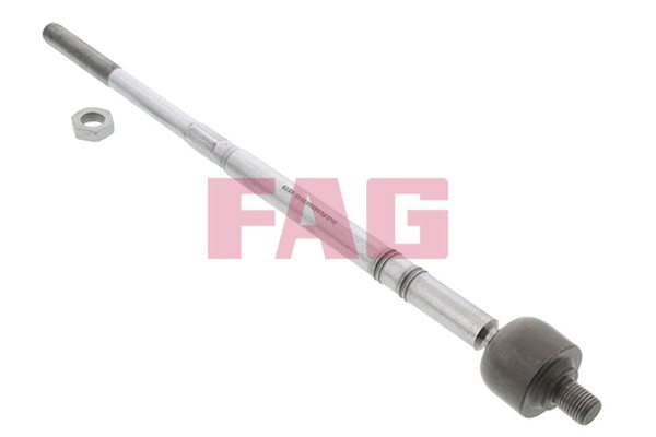 Axialgelenk Spurstange Schaeffler FAG 840 0411 10 FüR CitroËN RCZ DS Peugeot 16V-image