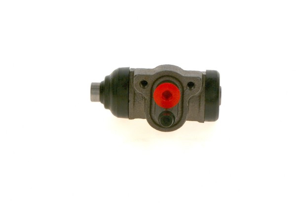 Radbremszylinder Bosch 0 986 475 736 FüR Bmw E36 3Er Compact 316 318 Tds-image