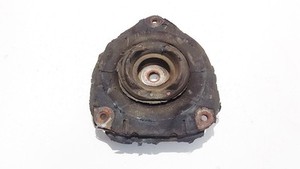 540340002r Domlager Federbeinlager Stützlager - Vorne Linke  Ren DE1422758-26