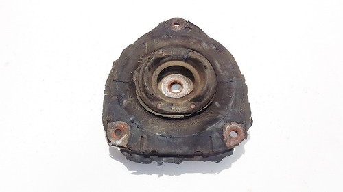 540340002r Domlager Federbeinlager Stützlager - Vorne Linke  Ren DE1422758-26