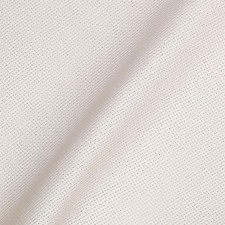 Aida Cloth 14 Count Cross Stitch Fabric,19 28inch 14CT, Light Beige