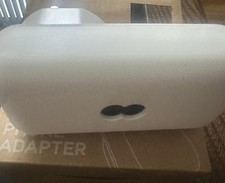 EE Home Phone Adapter V3   Compatible with BT  EE Digital Voice Services