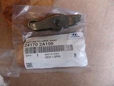 241702A100 Engine Timing Rocker Arm For 2005-2009 KIA Cerato