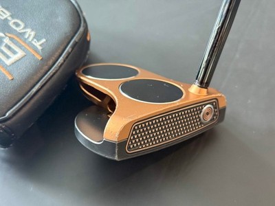 s-l400.jpg