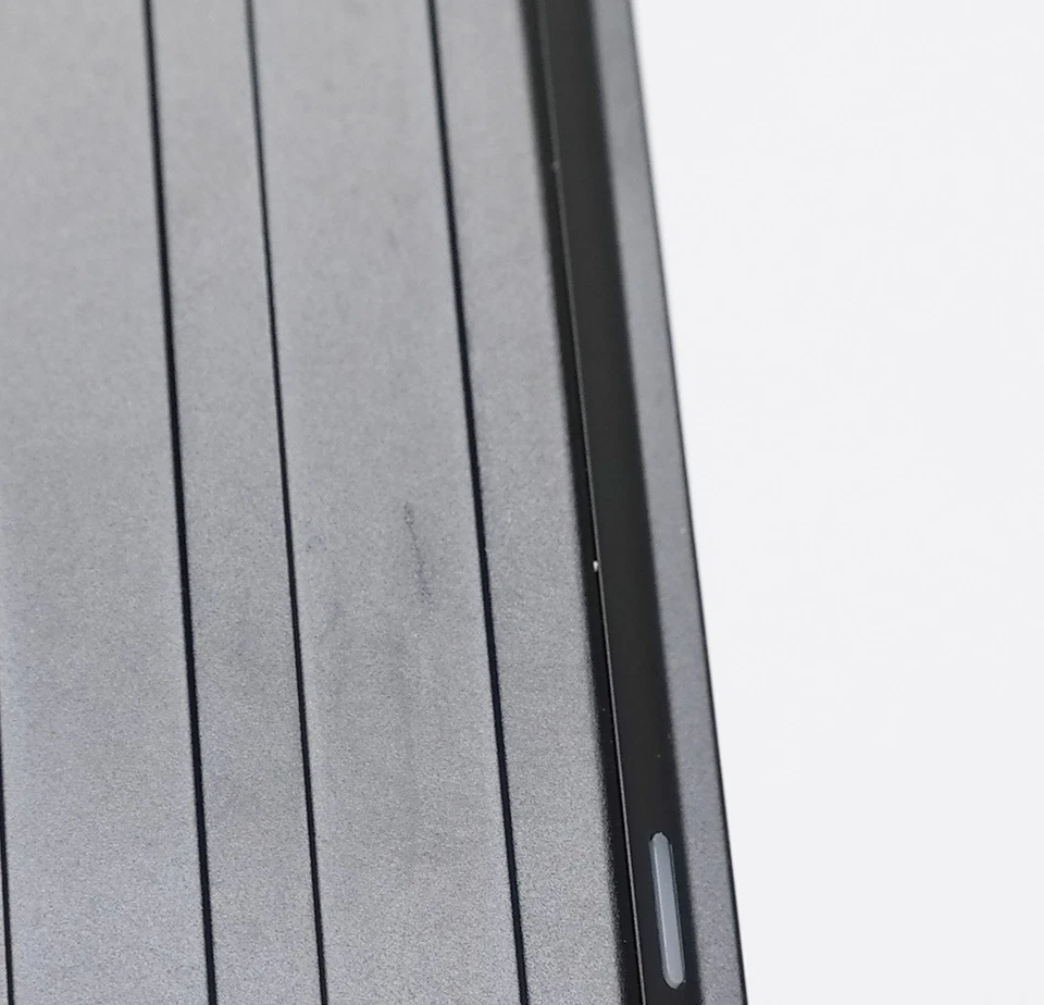 WD BLACK P10 5TB External USB 3.2 Gen 1 Portable Hard Drive - Black - Image 4 of 4