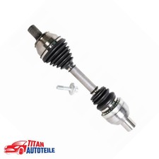 Antriebswelle rechts MERCEDES A B Klasse (W177 W247) B 200 180 Automatik 4matic