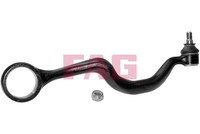 Schaeffler FAG 821014910 Querlenker Mit Traggelenk Vorne Oben Rechts FüR BMW 5