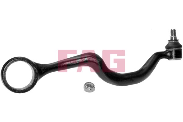 Schaeffler FAG 821014910 Querlenker Mit Traggelenk Vorne Oben Rechts FüR BMW 5-image