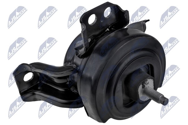 Motorlager NTY ZPS-HY-529 FüR Hyundai Santa FÉ 3 DM DMA SUV Crdi 4WD Allrad 4X4-image