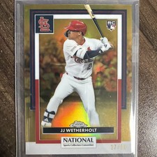 2026 Topps Chrome Baseball Checklist Guide in-content 66