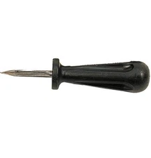 REMA TIP TOP 6003 Passenger Tire Rasp 1/4" - Tire Repair Tool