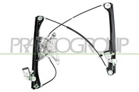 AD017W024 Fensterheber Vorne Links FüR Audi A4 B5 (8D2)