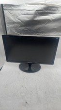 Samsung SyncMaster S22A300B 21.5 Full HD 1080...