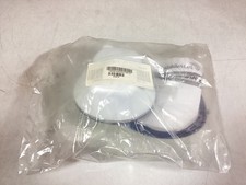 Mobile Mark LTM502 Antenna - WiFi, Cellular, Radome LTM502-3A3A3J3J2C-WHT-12
