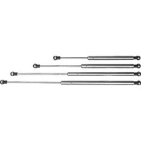 Vetus Gasdruckfeder, Edelstahl, 305-510Mm GASSP51
