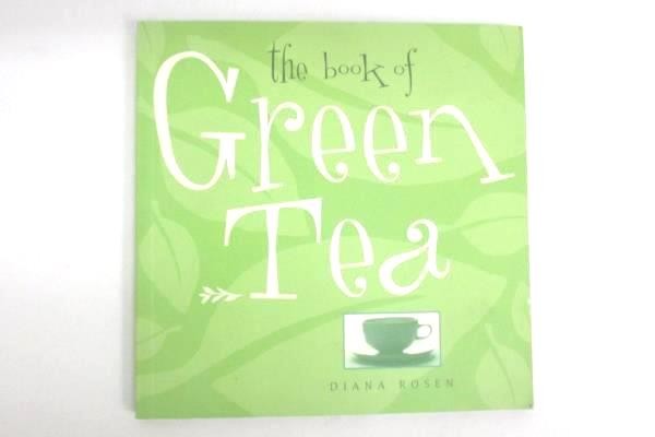 By Diana Rosen 1998 Paperback - Good Condition
