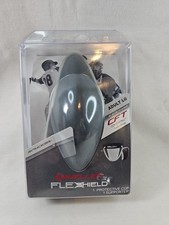 New Mueller FlexShield Cup Athletic Supporter Adult L 38-44  Waist Jock Strap