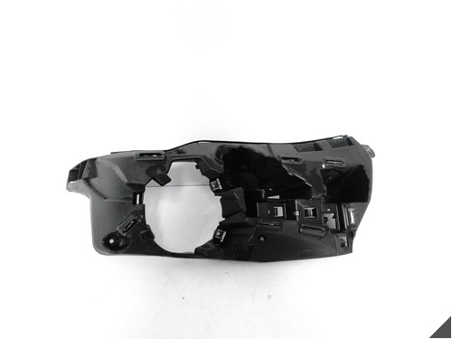 Bmw X3 F25 Facelift X4 F26 M-Paket Bj.14-17 Halter Befestigung Rechts Vorne