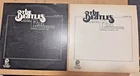 The Beatles 1st Live Recordings Vol. 1 & Vol. 2 Hamburg Germany 1962 Great Cond