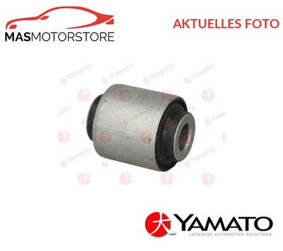 QUERLENKER LAGER LAGERBUCHSE YAMATO J44026AYMT I NEU OE QUALITÄT