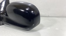 Retroviseur gauche (ou coque) Hyundai SANTA FE