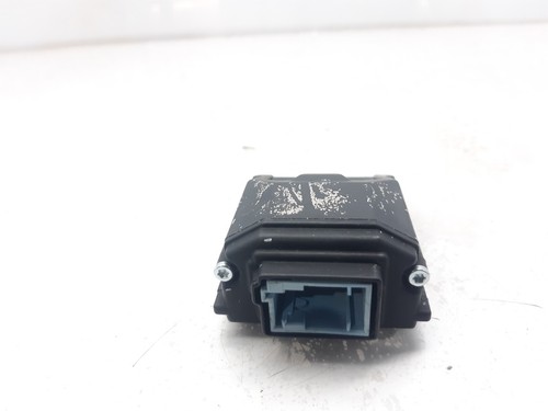 284626233R 6023184 frontkamera RENAULT KADJAR ZEN 2015