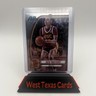 2024-25 Bowman Chrome University Basketball #37 Juju Watkins, USC