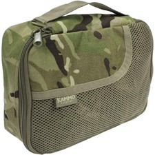 Large MTP Stash Bag
