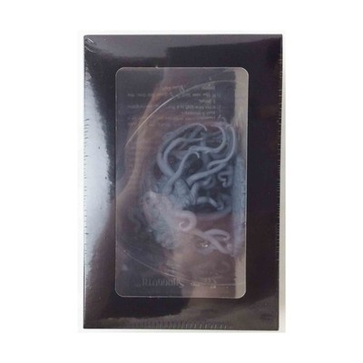 Petersen Games Boardgame Elder Shoggoth - Expansion Box SW (New)