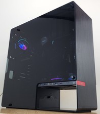 Gaming PC i5-12600KF 16GB RAM 1TB SSD RTX 4060 8GB Windows 11 Computer