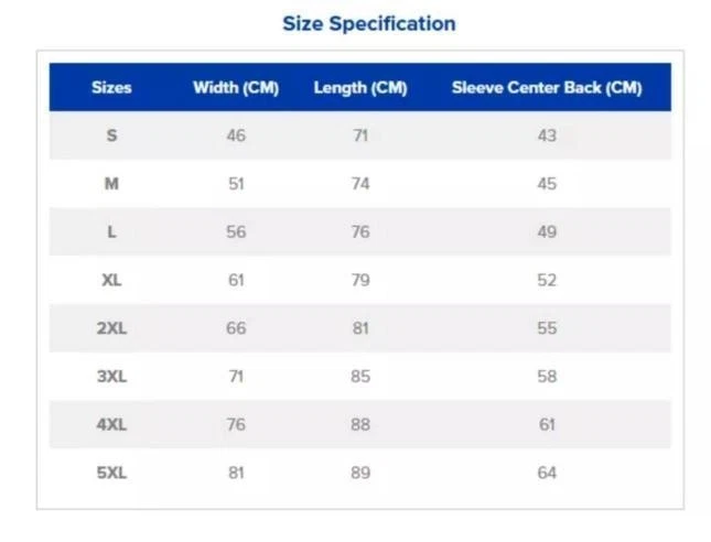 Psycho Bunny Brush Graphic Men's T-Shirt