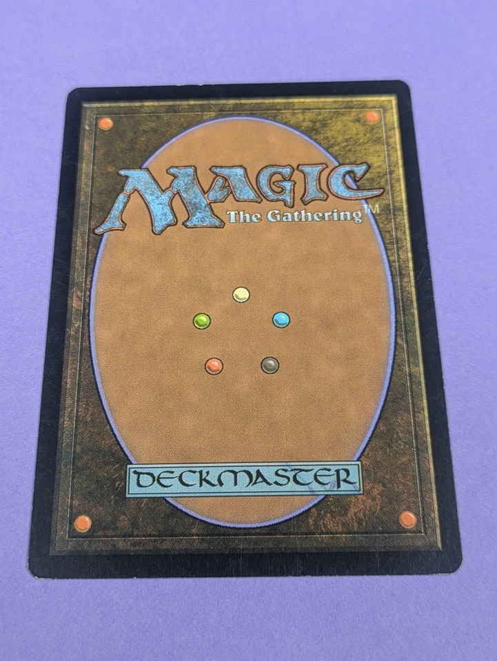 MTG Magic: Gatecrash: Legion Loyalist #97/249 Rare - LP - Image 2 of 2