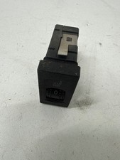 Volkswagen PASSAT B5.5 2004 Schalter Sitzheizung 3B0963564C RRB37100