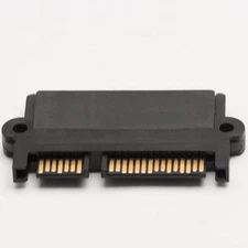 Kingwin KF-1000-BK Sata Connector