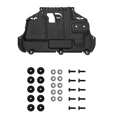 Support moteur Volvo V50