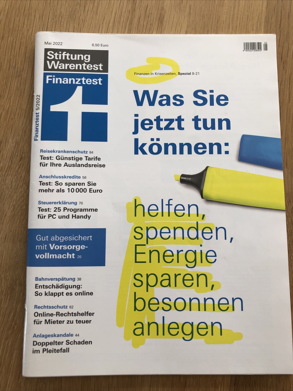 Bild 1 von 1