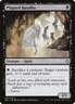 MTG Magic the Gathering Plagued Rusalka (32/142) Guild Kit RNA NM