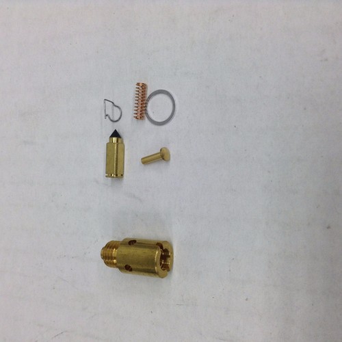 NIKKI CARBURETOR KIT 19831985 MAZDA 626 2.0L 19861991 B2200 2.2L MADE