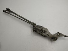 Balais d'essuie-glace Porsche CAYENNE