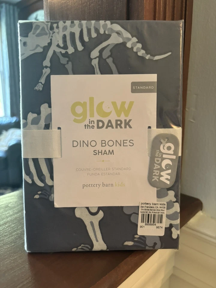 Disney cerámica granero almohada farsa escuela dinosaurio huesos regalo vacaciones espacio estrella 1 Foto 4 de 4